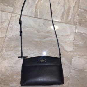 Kate Spade crossbody